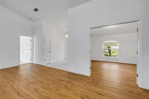 192 Azalea Road Edgewater FL 32141