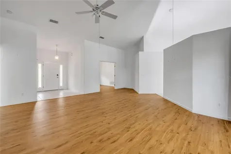 192 Azalea Road Edgewater FL 32141