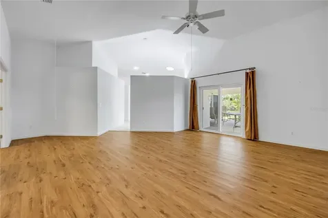 192 Azalea Road Edgewater FL 32141