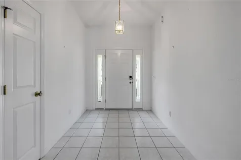 192 Azalea Road Edgewater FL 32141