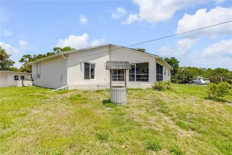 192 Azalea Road Edgewater FL 32141
