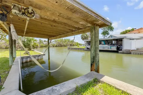 192 Azalea Road Edgewater FL 32141