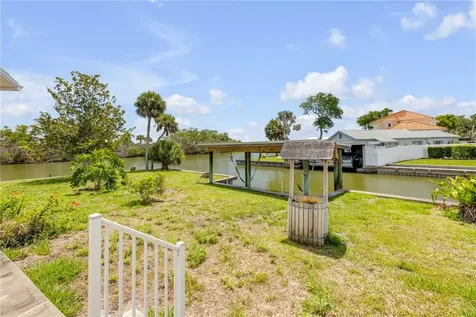 192 Azalea Road Edgewater FL 32141
