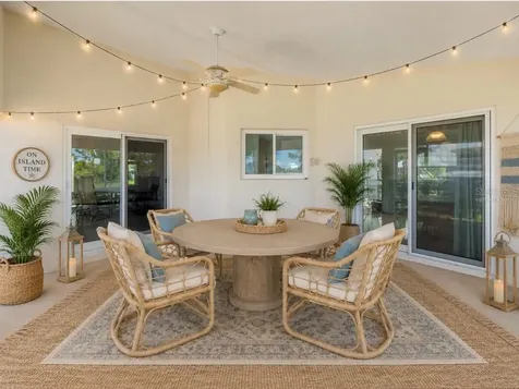 192 Azalea Road Edgewater FL 32141