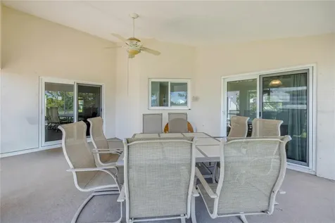 192 Azalea Road Edgewater FL 32141
