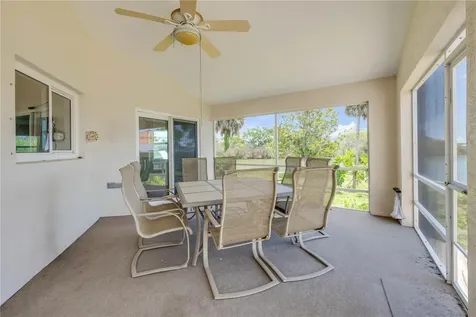 192 Azalea Road Edgewater FL 32141