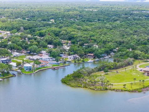 192 Azalea Road Edgewater FL 32141