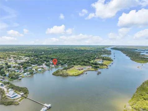 192 Azalea Road Edgewater FL 32141