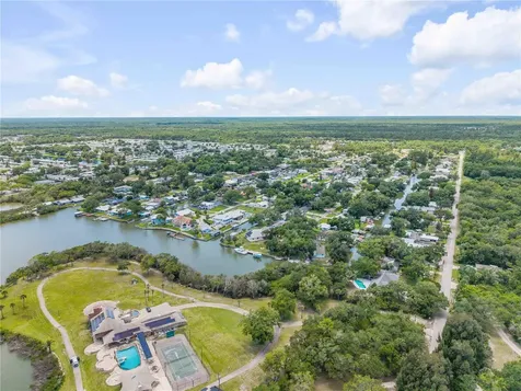 192 Azalea Road Edgewater FL 32141