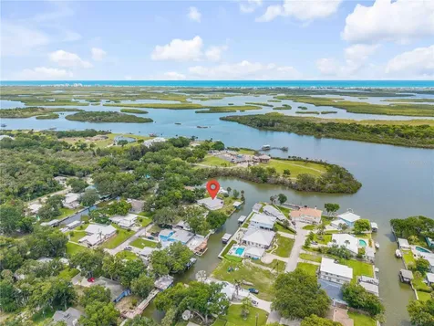 192 Azalea Road Edgewater FL 32141