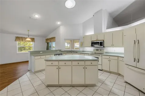 192 Azalea Road Edgewater FL 32141