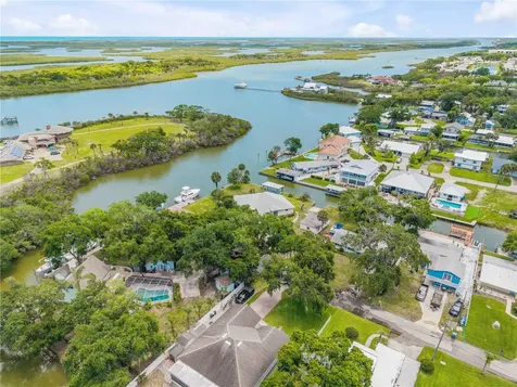 192 Azalea Road Edgewater FL 32141