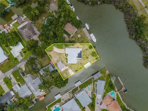 192 Azalea Road Edgewater FL 32141