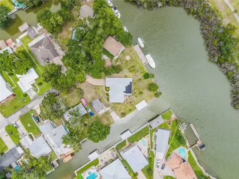 192 Azalea Road Edgewater FL 32141