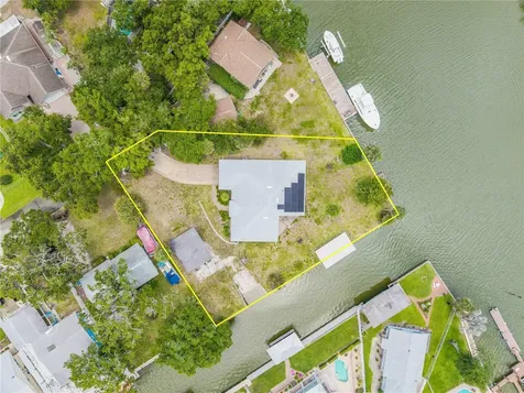 192 Azalea Road Edgewater FL 32141