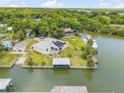 192 Azalea Road Edgewater FL 32141