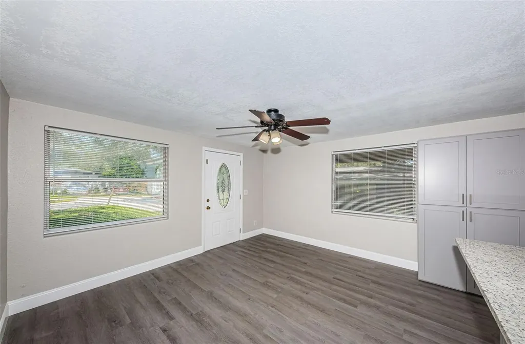 705 3rd Avenue NE Largo FL 33770