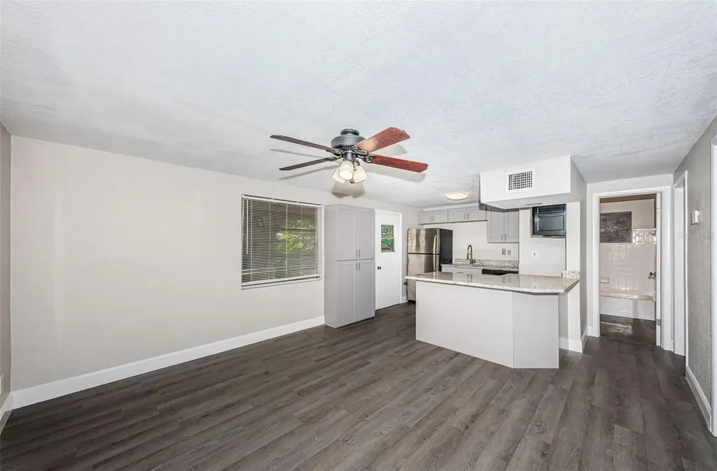 705 3rd Avenue NE Largo FL 33770