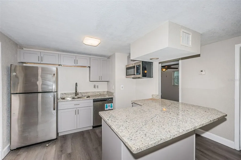 705 3rd Avenue NE Largo FL 33770