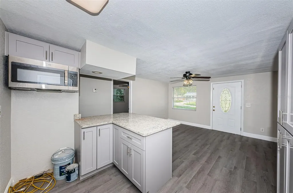 705 3rd Avenue NE Largo FL 33770