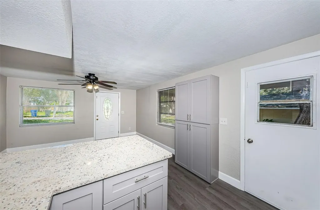 705 3rd Avenue NE Largo FL 33770