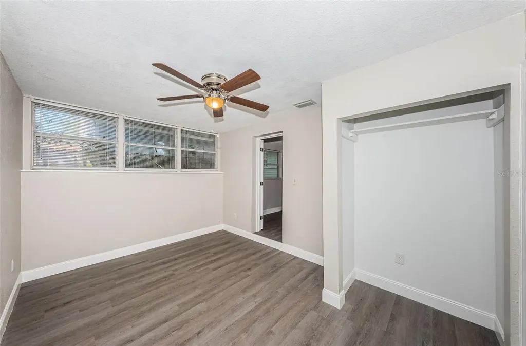 705 3rd Avenue NE Largo FL 33770