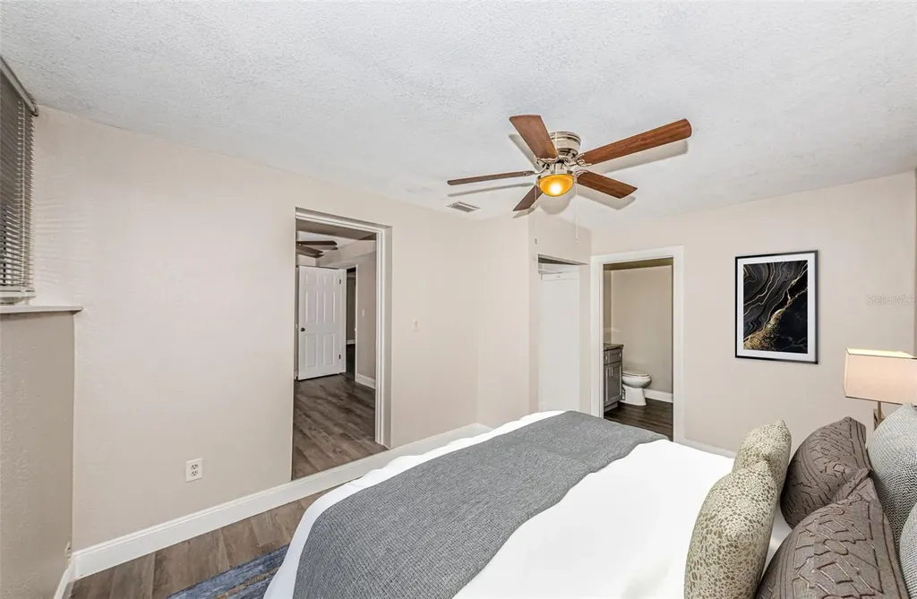 705 3rd Avenue NE Largo FL 33770