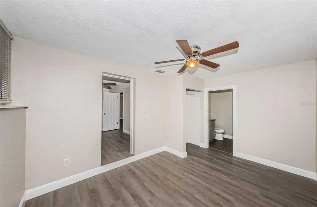 705 3rd Avenue NE Largo FL 33770