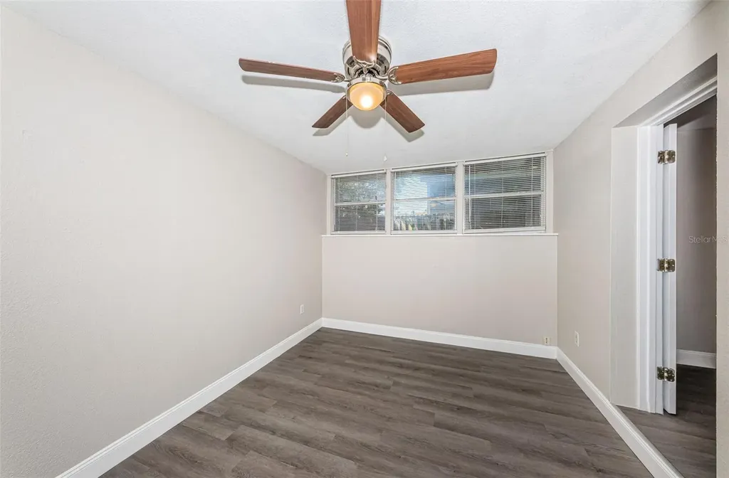 705 3rd Avenue NE Largo FL 33770