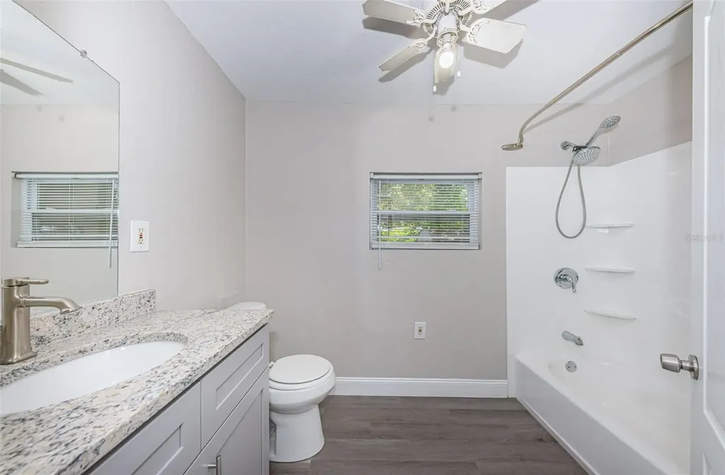 705 3rd Avenue NE Largo FL 33770