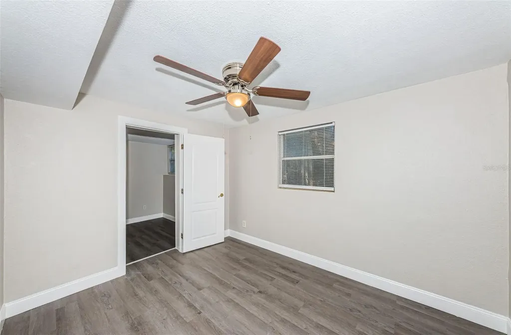 705 3rd Avenue NE Largo FL 33770