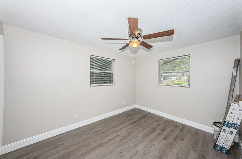 705 3rd Avenue NE Largo FL 33770