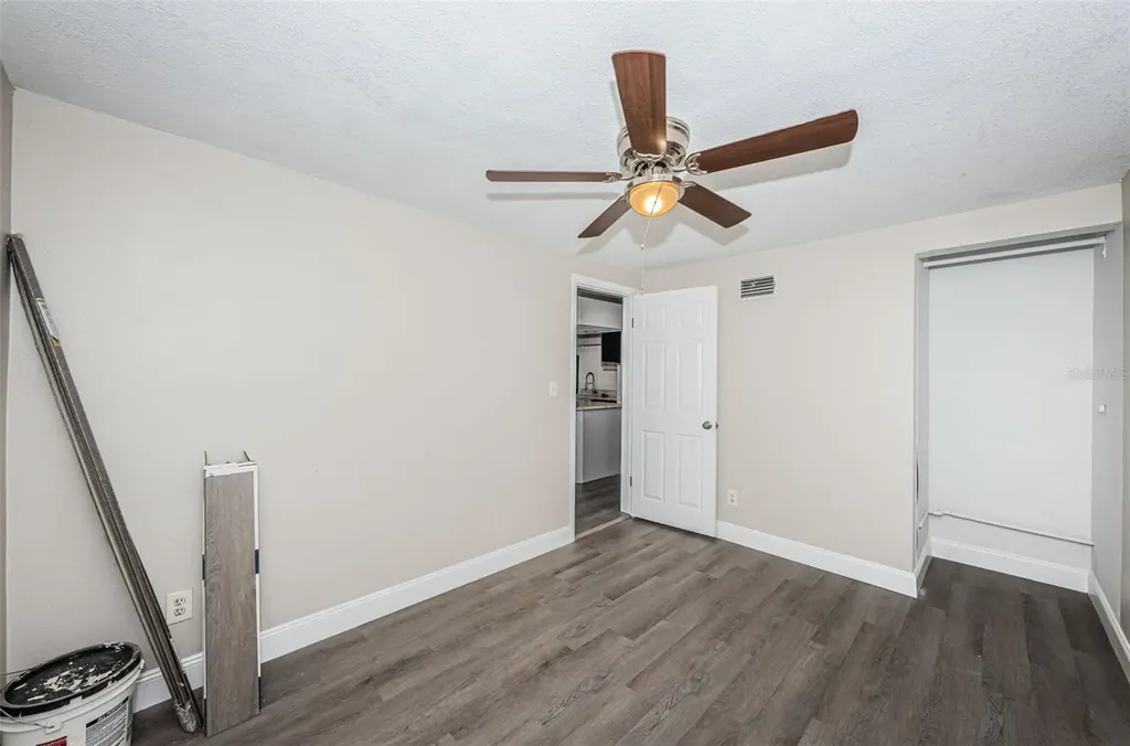 705 3rd Avenue NE Largo FL 33770