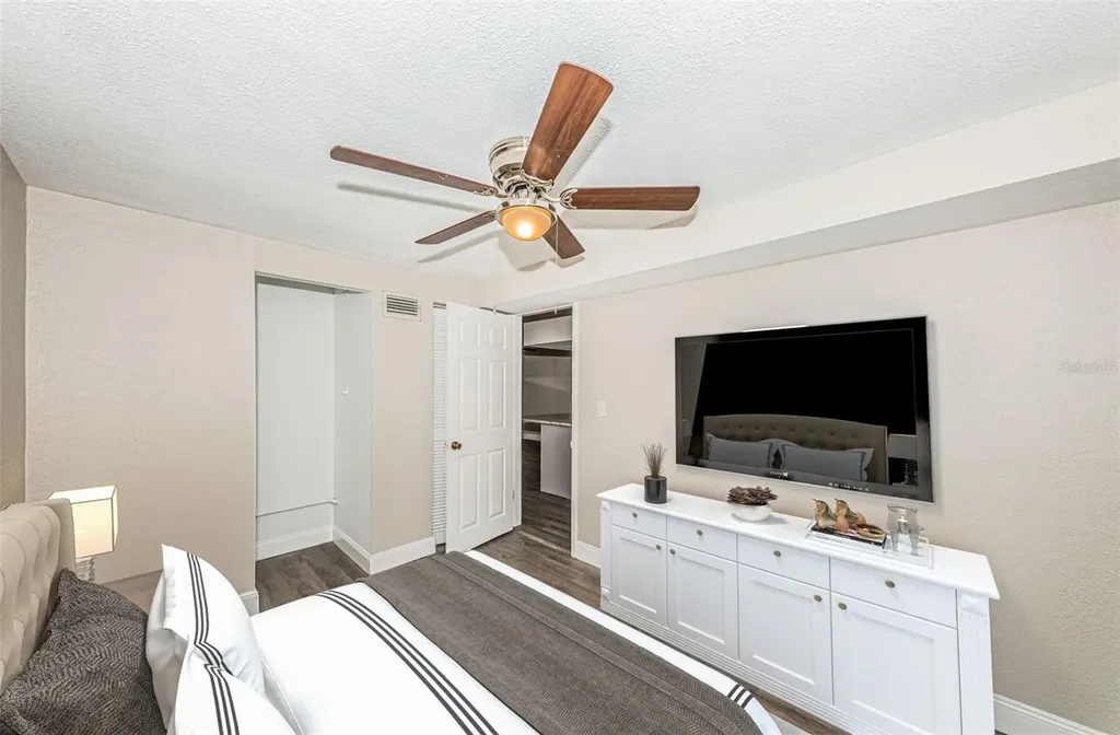 705 3rd Avenue NE Largo FL 33770