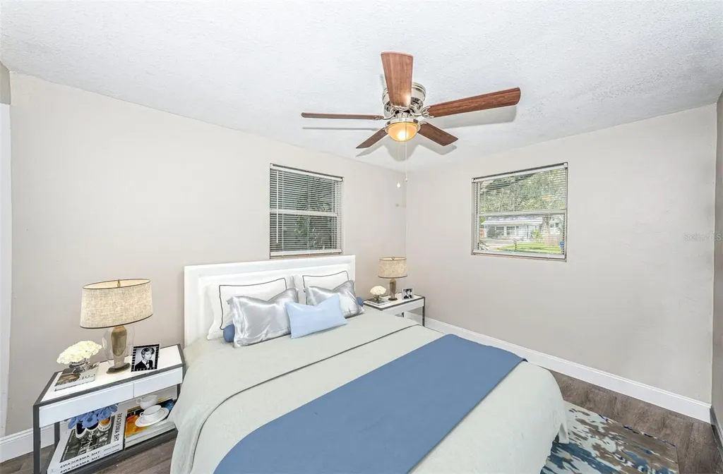 705 3rd Avenue NE Largo FL 33770