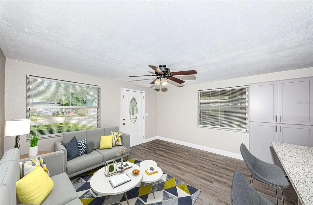 705 3rd Avenue NE Largo FL 33770