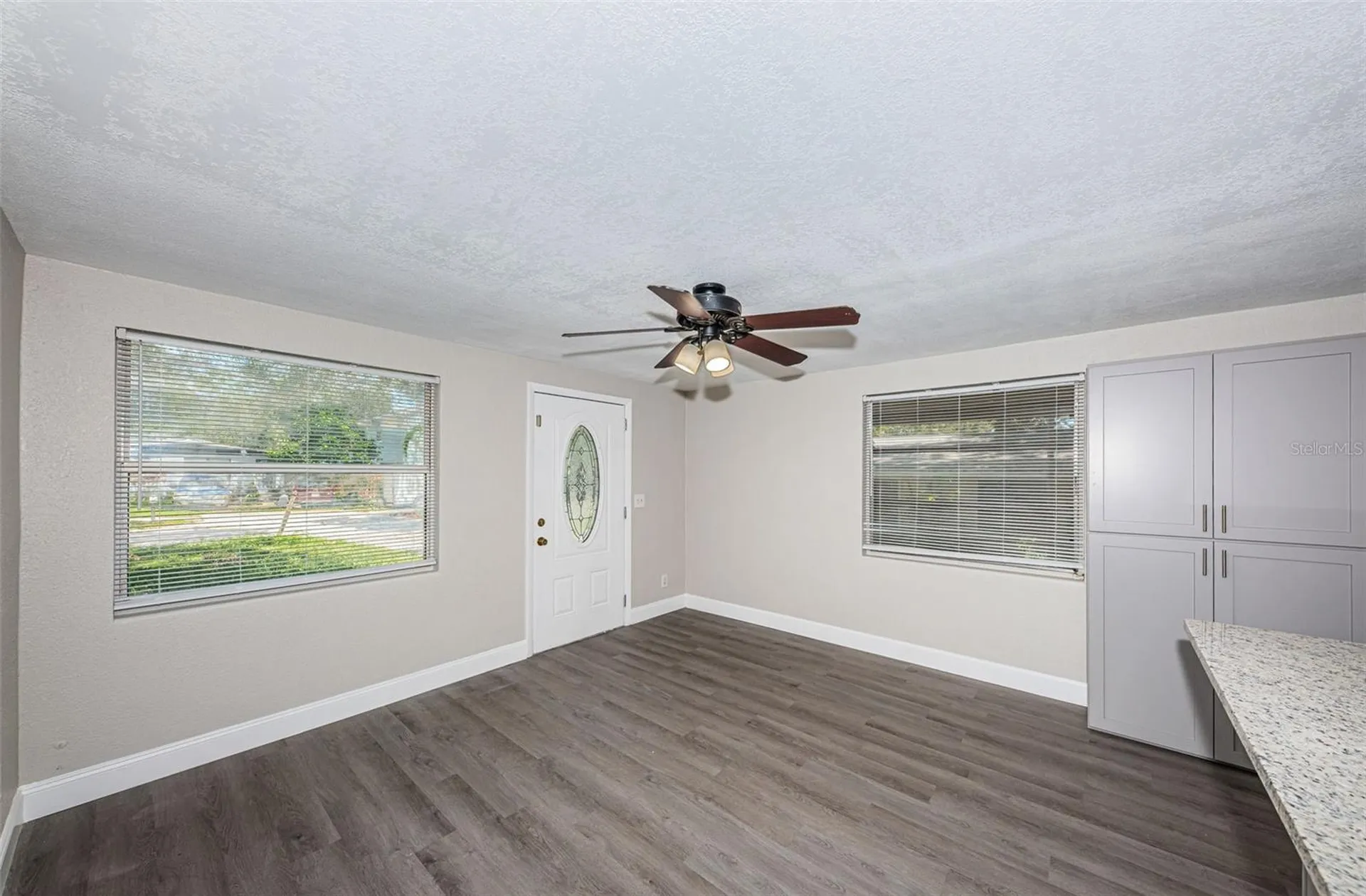 705 3rd Avenue NE Largo FL 33770