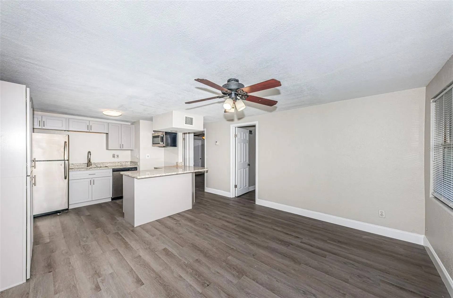 705 3rd Avenue NE Largo FL 33770