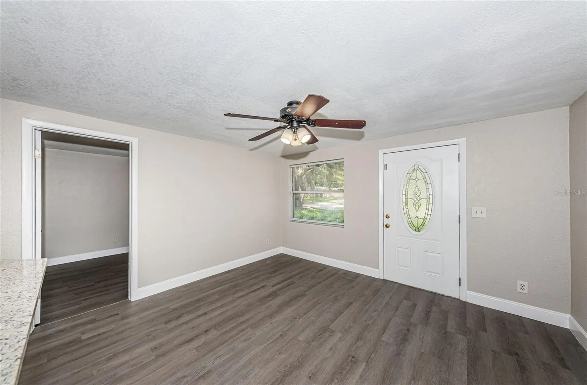 705 3rd Avenue NE Largo FL 33770