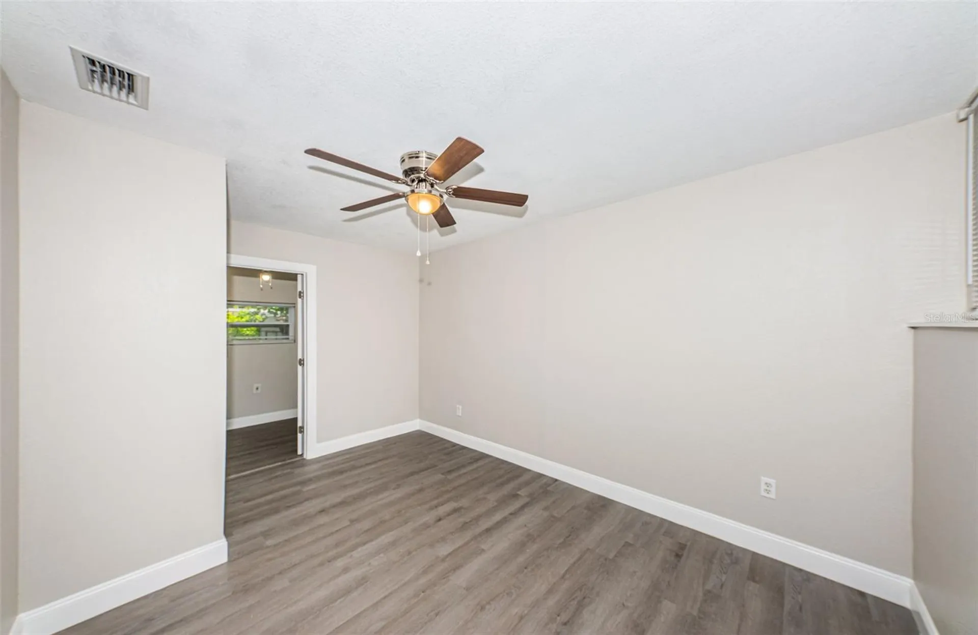 705 3rd Avenue NE Largo FL 33770