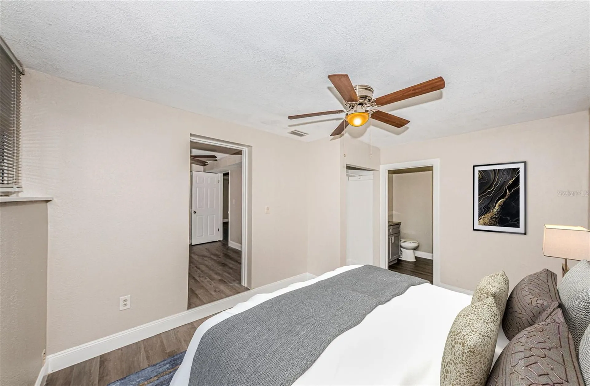 705 3rd Avenue NE Largo FL 33770