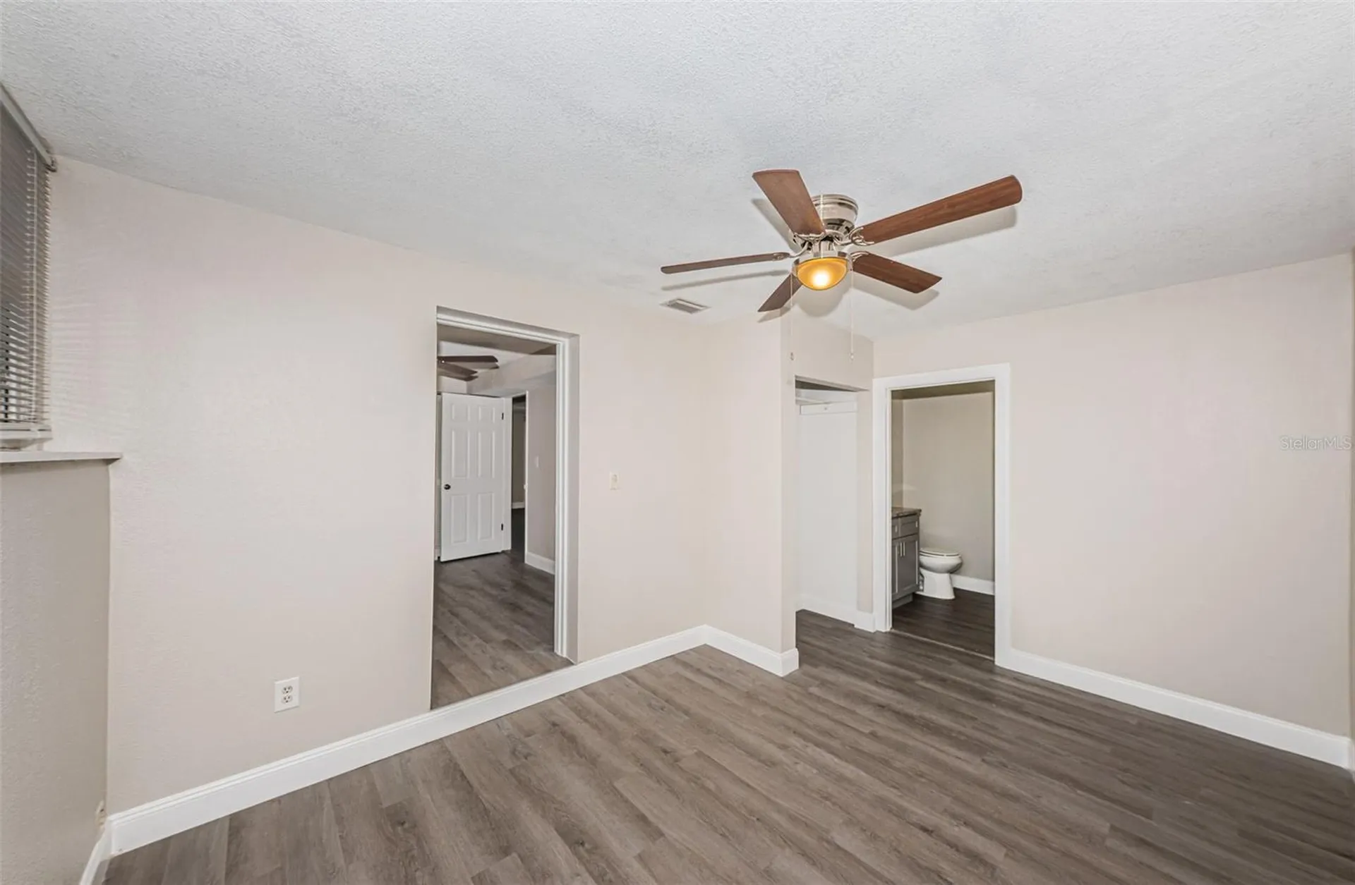 705 3rd Avenue NE Largo FL 33770