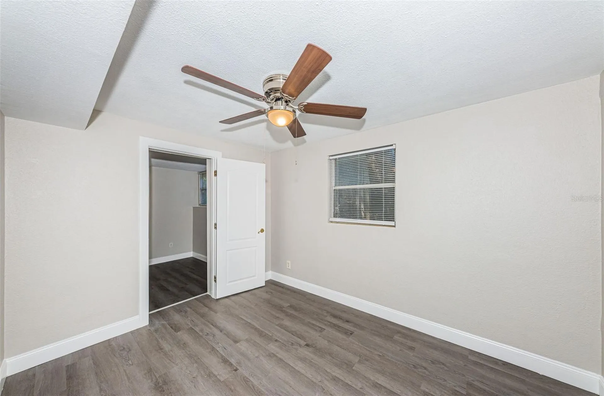 705 3rd Avenue NE Largo FL 33770