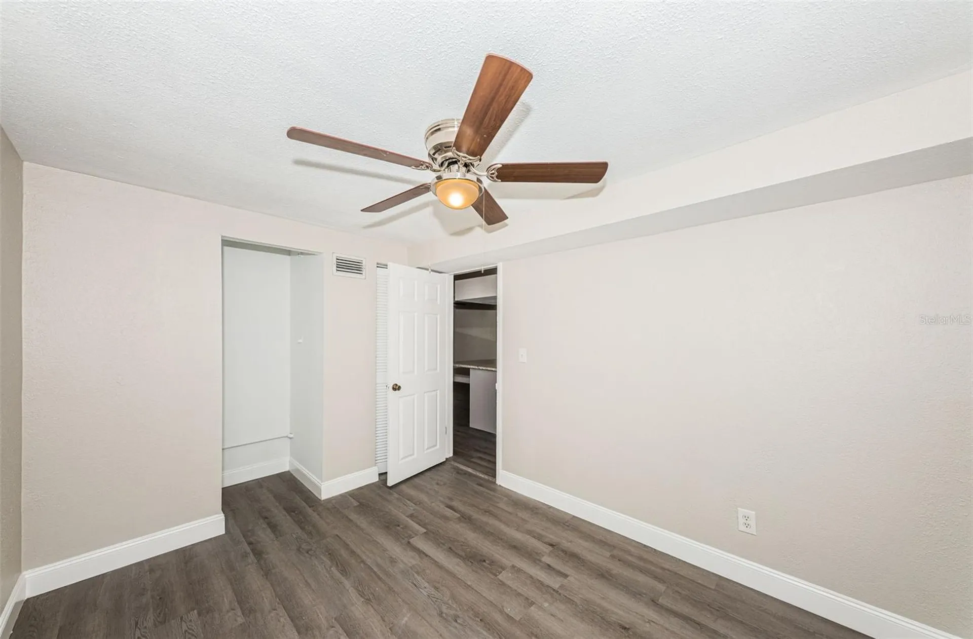 705 3rd Avenue NE Largo FL 33770