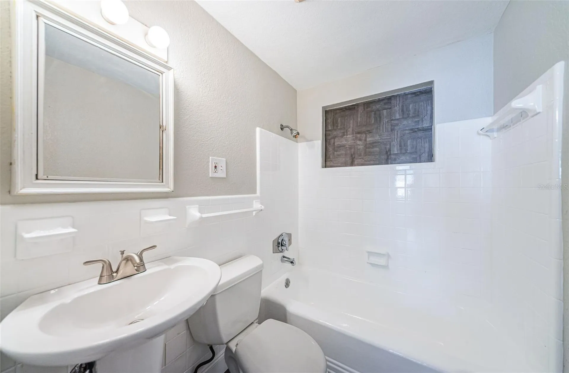 705 3rd Avenue NE Largo FL 33770