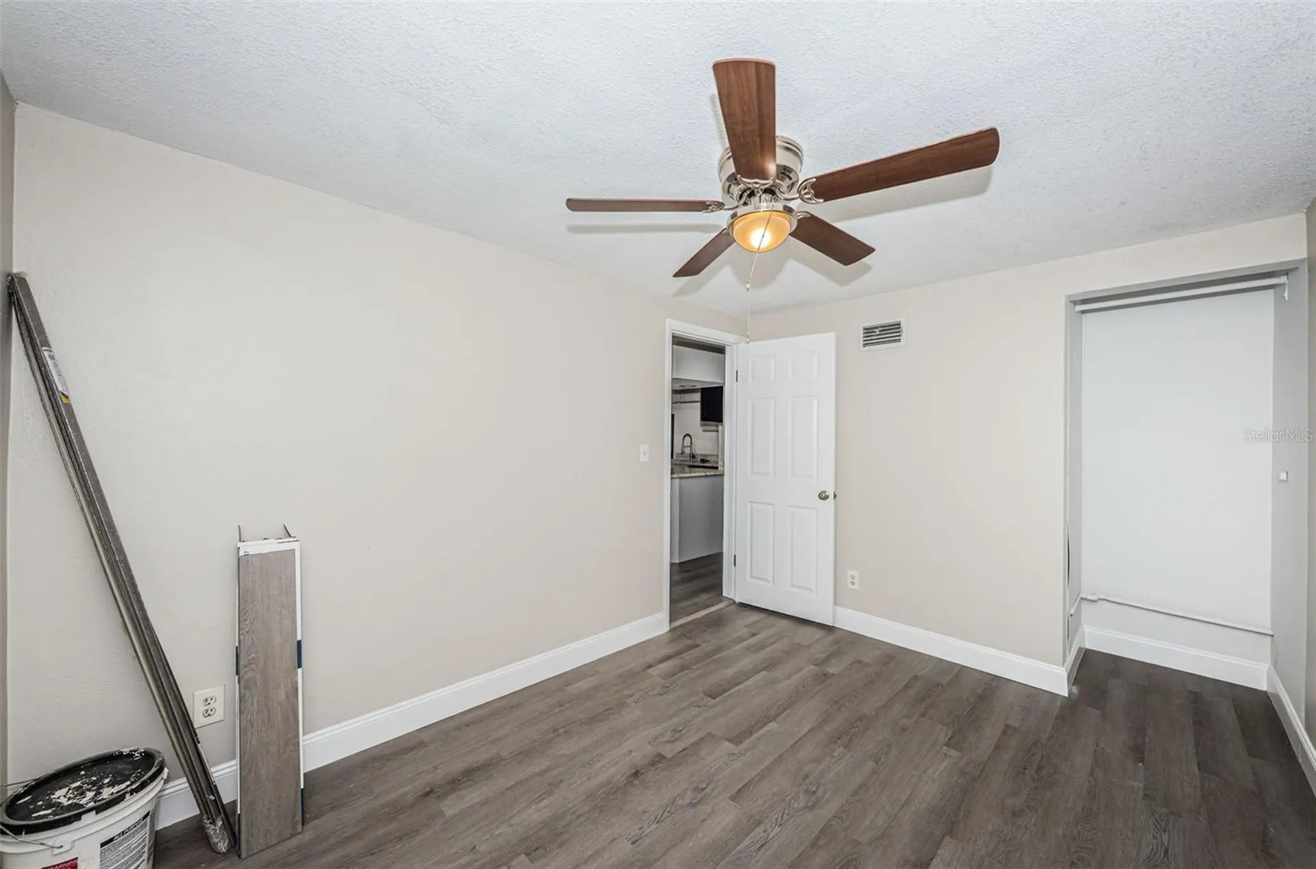 705 3rd Avenue NE Largo FL 33770