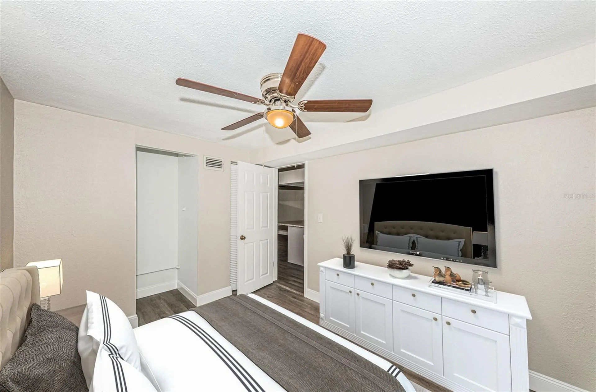 705 3rd Avenue NE Largo FL 33770
