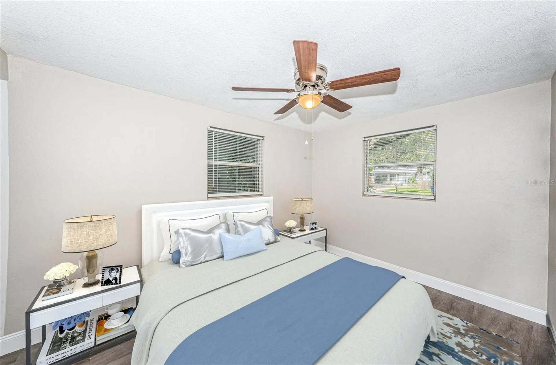 705 3rd Avenue NE Largo FL 33770