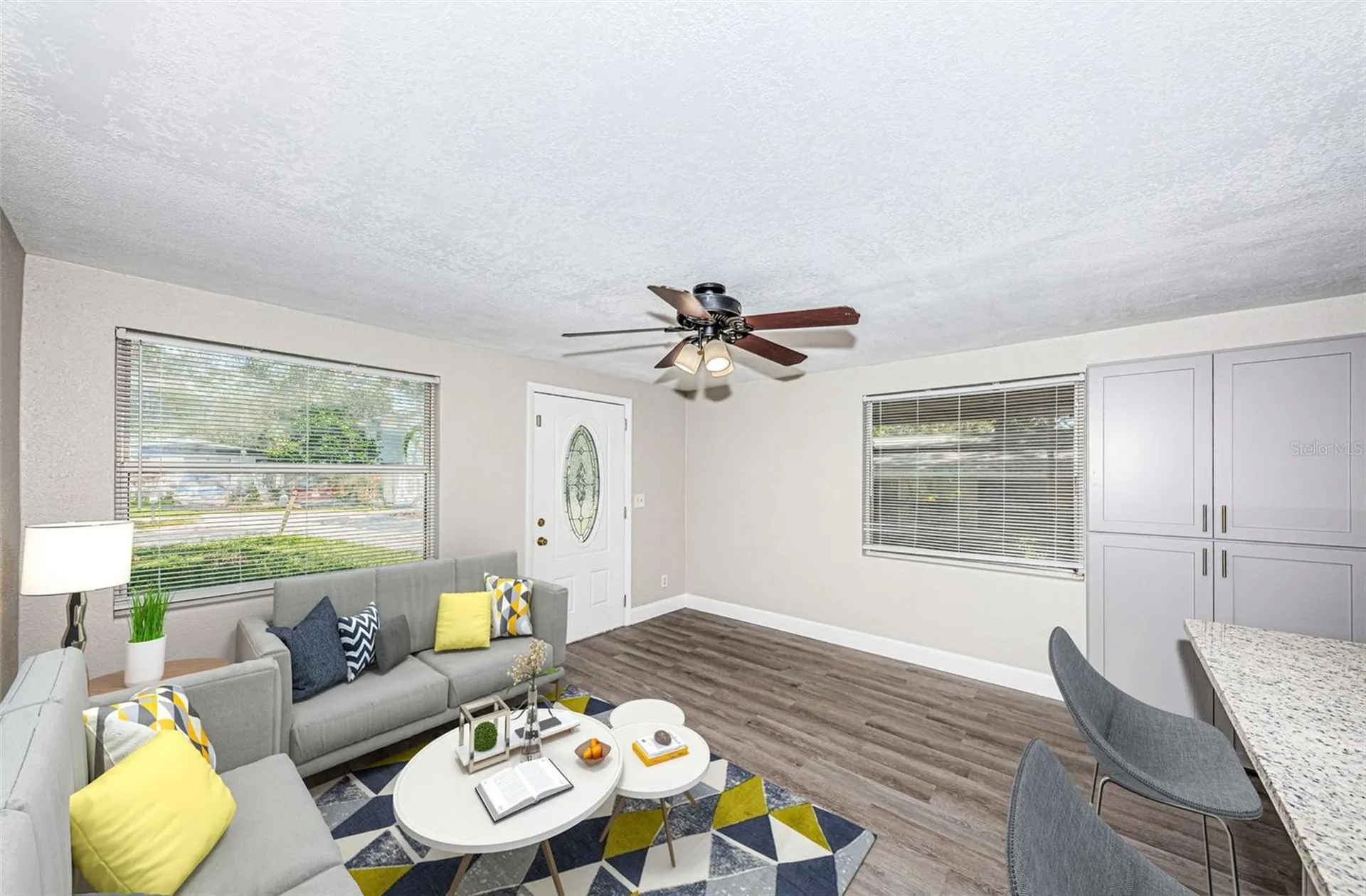 705 3rd Avenue NE Largo FL 33770