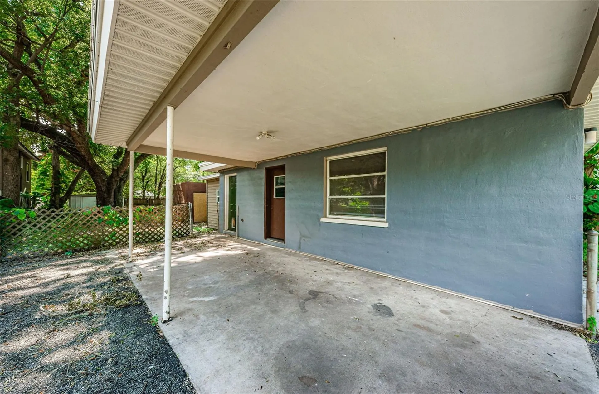 705 3rd Avenue NE Largo FL 33770